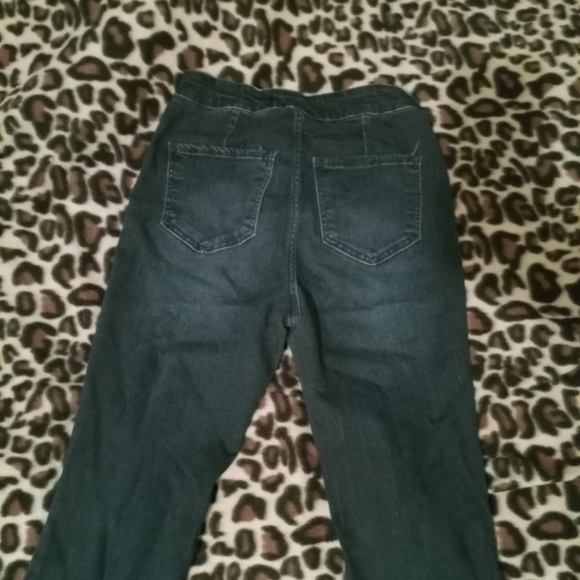 KanCan jeans - Picture 3 of 3